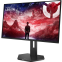 Écran Lenovo 27" Legion 27Q-10 OLED (67E1GAC1EU) - photo 4