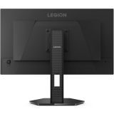 Écran Lenovo 27" Legion 27Q-10 OLED (67E1GAC1EU)