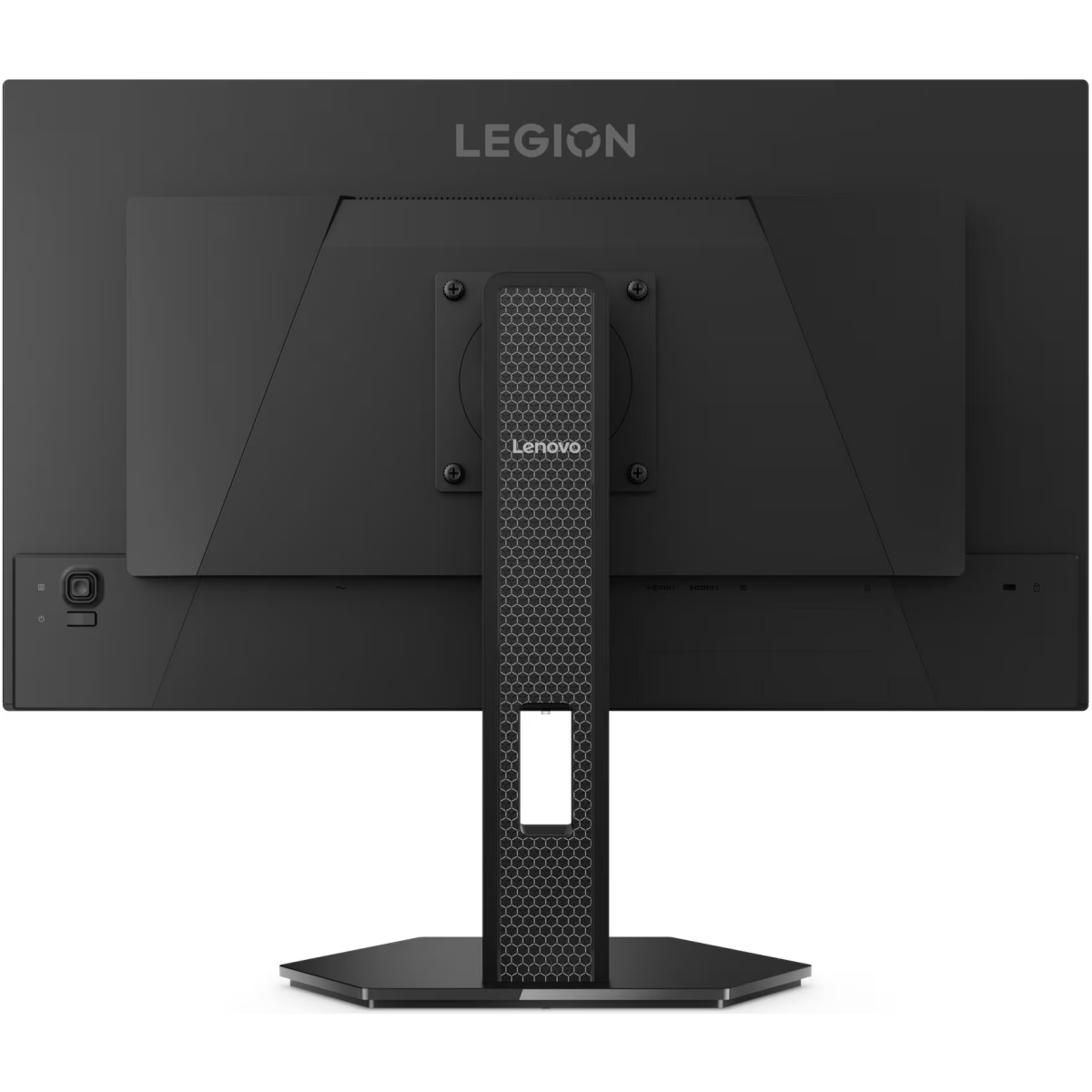 Écran Lenovo 27" Legion 27Q-10 OLED (67E1GAC1EU) - photo 5
