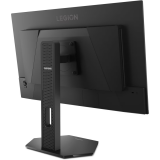 Écran Lenovo 27" Legion 27Q-10 OLED (67E1GAC1EU)