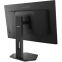 Écran Lenovo 27" Legion 27Q-10 OLED (67E1GAC1EU) - photo 6