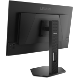 Écran Lenovo 27" Legion 27Q-10 OLED (67E1GAC1EU)