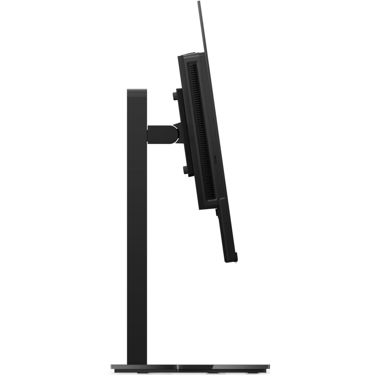 Écran Lenovo 27" Legion 27Q-10 OLED (67E1GAC1EU) - photo 8
