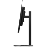 Écran Lenovo 27" Legion 27Q-10 OLED (67E1GAC1EU)