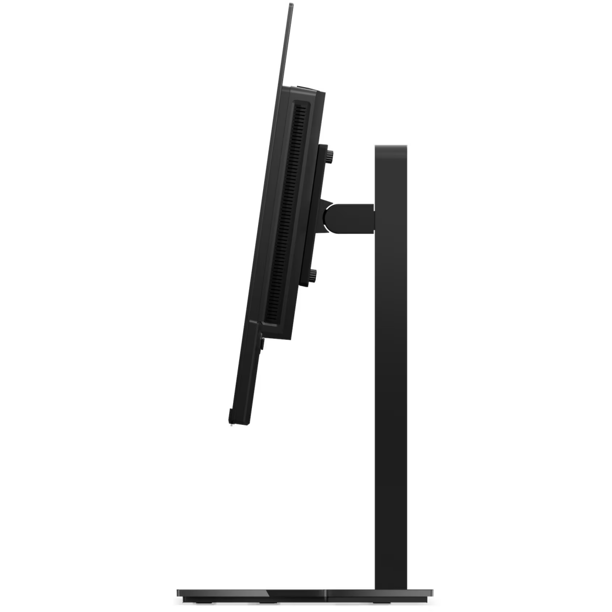 Écran Lenovo 27" Legion 27Q-10 OLED (67E1GAC1EU) - photo 9