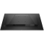 Écran Lenovo 27" Legion 27Q-10 OLED (67E1GAC1EU) - photo 10