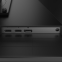 Écran Lenovo 27" Legion 27Q-10 OLED (67E1GAC1EU) - photo 11