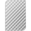 Disque dur externe 1TB Verbatim Store 'n' Go Silver (53197) - photo 2