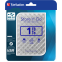 Disque dur externe 1TB Verbatim Store 'n' Go Silver (53197) - photo 4
