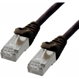 Câble de raccordement MCL FCC6BM-2M/N, 2m
