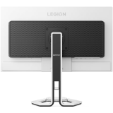 Écran Lenovo 27" Legion Pro 27Q-10 (68CFGACBEU)