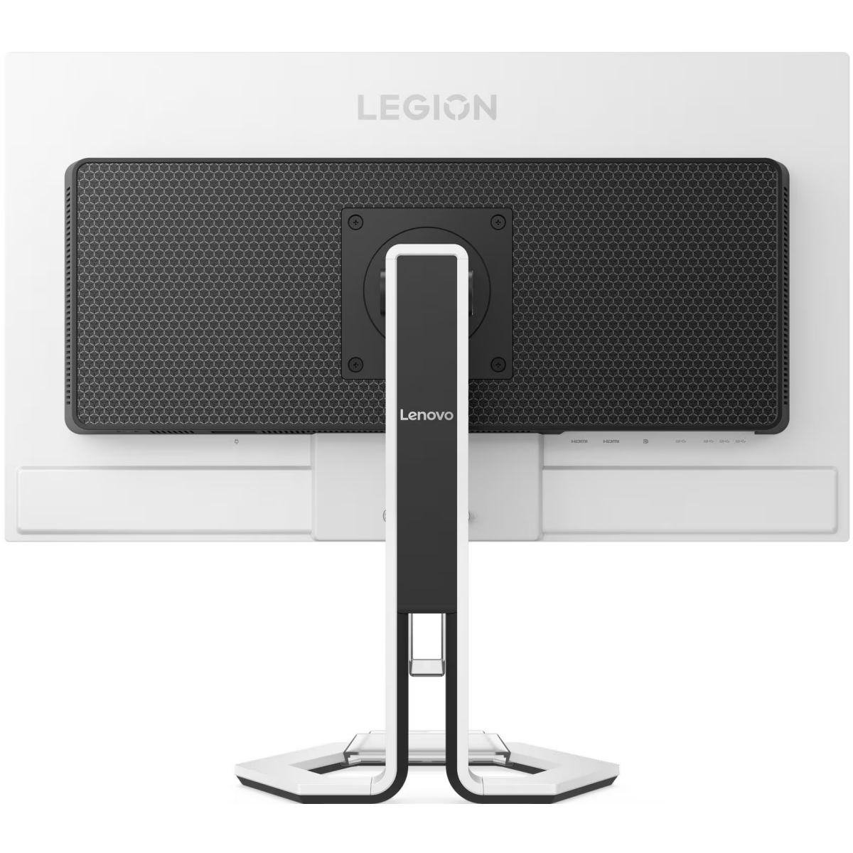 Écran Lenovo 27" Legion Pro 27Q-10 (68CFGACBEU) - photo 2