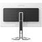Écran Lenovo 27" Legion Pro 27Q-10 (68CFGACBEU) - photo 2