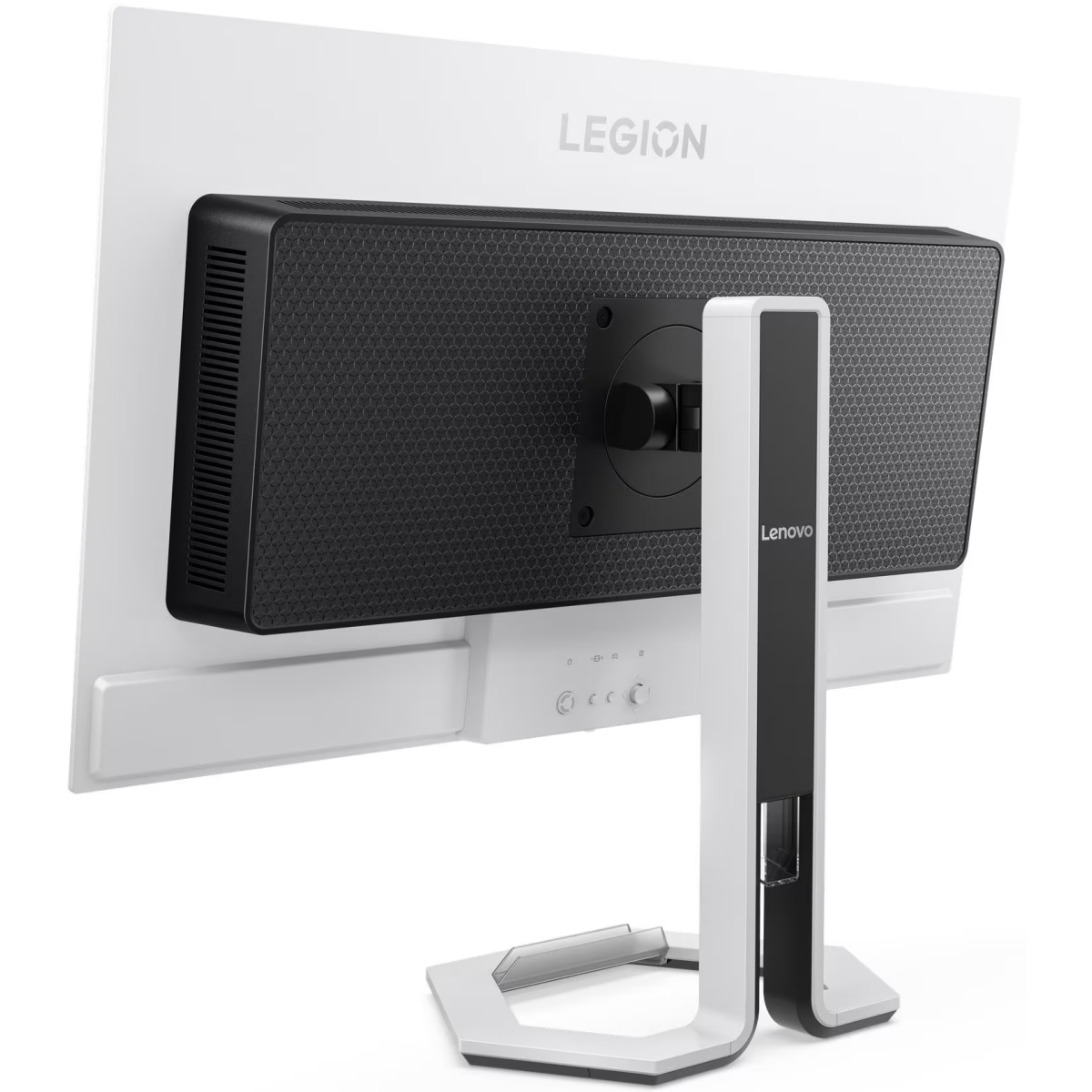 Écran Lenovo 27" Legion Pro 27Q-10 (68CFGACBEU) - photo 4