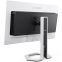 Écran Lenovo 27" Legion Pro 27Q-10 (68CFGACBEU) - photo 4
