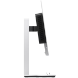Écran Lenovo 27" Legion Pro 27Q-10 (68CFGACBEU)