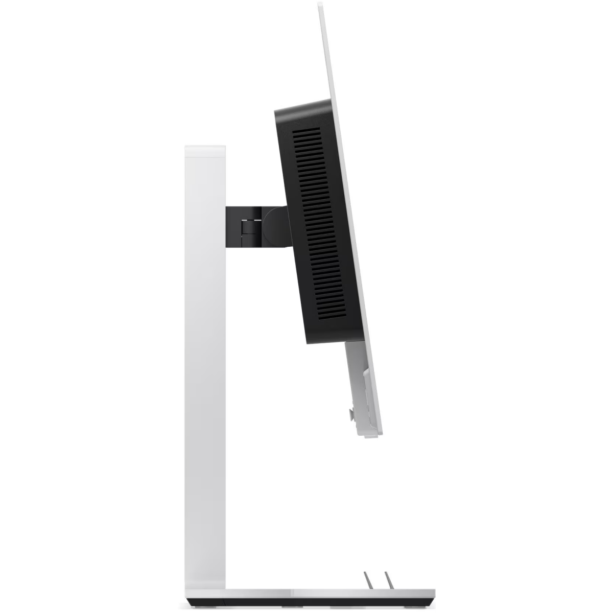 Écran Lenovo 27" Legion Pro 27Q-10 (68CFGACBEU) - photo 5