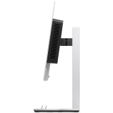 Écran Lenovo 27" Legion Pro 27Q-10 (68CFGACBEU)