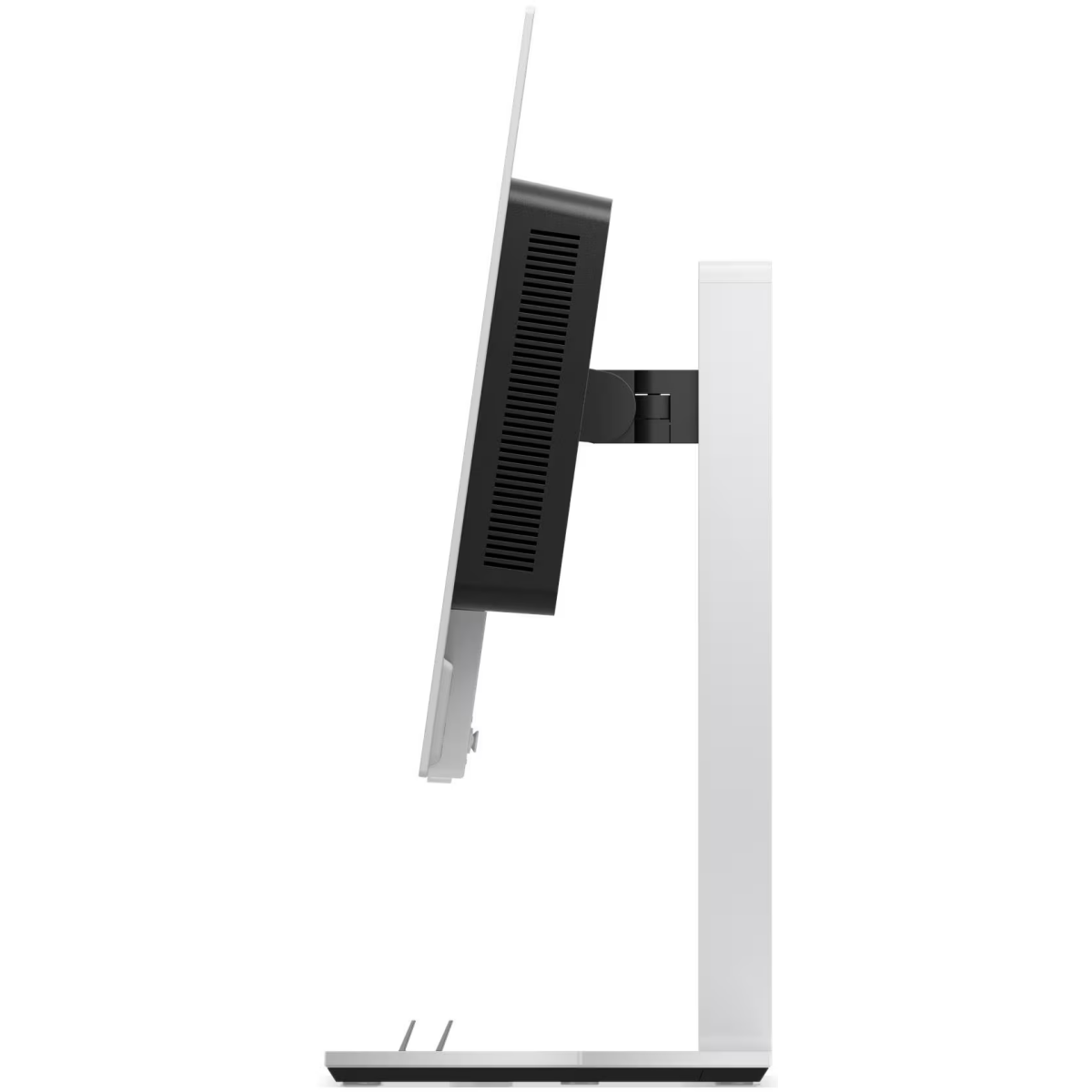 Écran Lenovo 27" Legion Pro 27Q-10 (68CFGACBEU) - photo 6