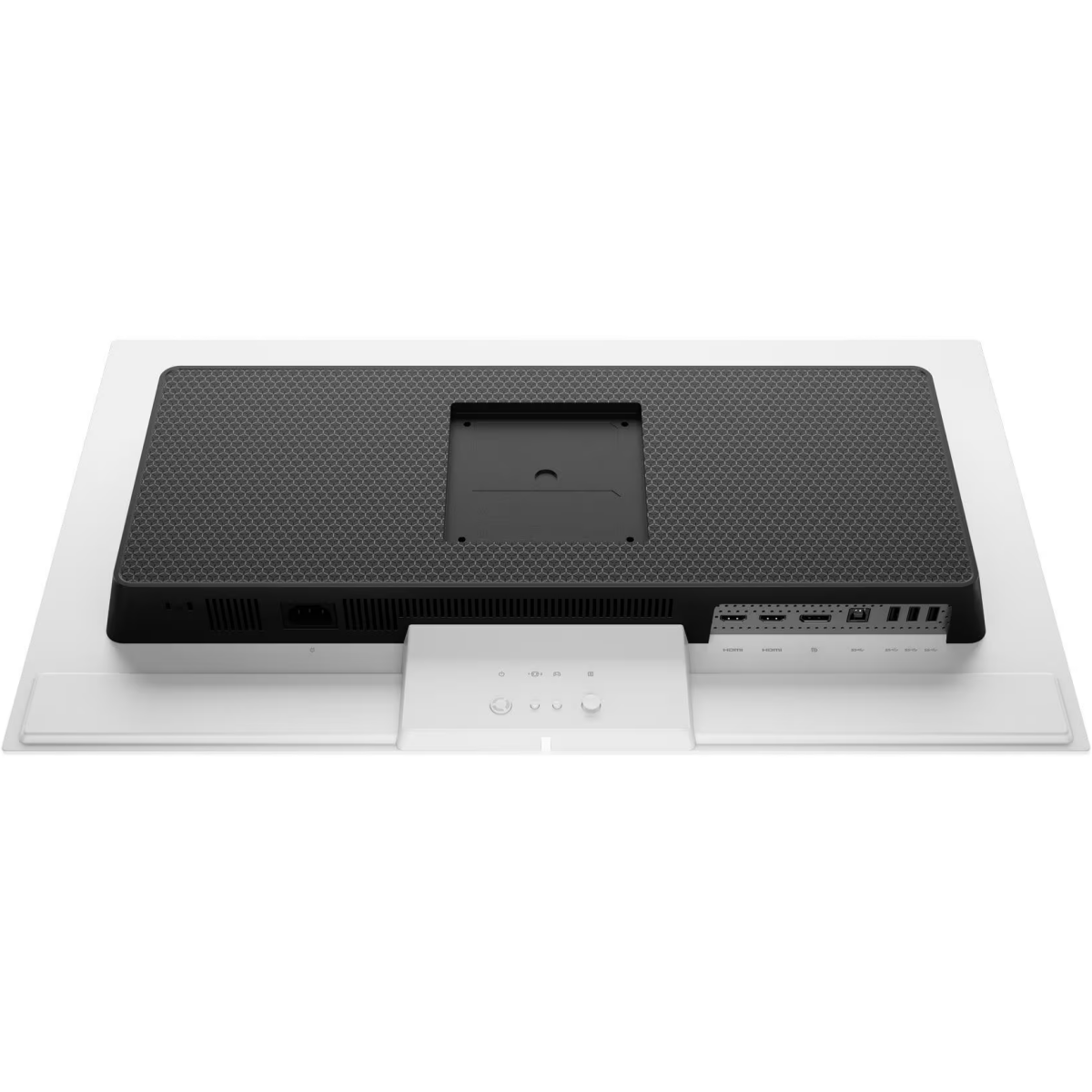 Écran Lenovo 27" Legion Pro 27Q-10 (68CFGACBEU) - photo 7