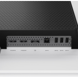 Écran Lenovo 27" Legion Pro 27Q-10 (68CFGACBEU)