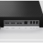 Écran Lenovo 27" Legion Pro 27Q-10 (68CFGACBEU) - photo 8