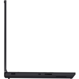 ordinateur portable Lenovo ThinkPad P16 Gen 3 (21RQ0053FR)