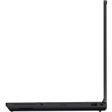 ordinateur portable Lenovo ThinkPad P16 Gen 3 (21RQ0053FR)