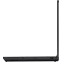 ordinateur portable Lenovo ThinkPad P16 Gen 3 (21RQ0053FR) - photo 4