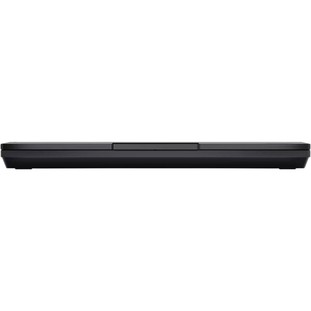 ordinateur portable Lenovo ThinkPad P16 Gen 3 (21RQ0053FR) - photo 5