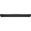 ordinateur portable Lenovo ThinkPad P16 Gen 3 (21RQ0053FR) - photo 5