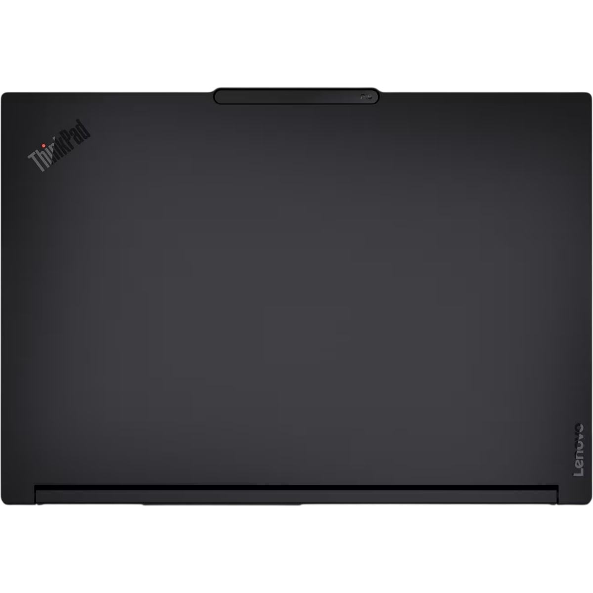 ordinateur portable Lenovo ThinkPad P16 Gen 3 (21RQ0053FR) - photo 7