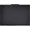 ordinateur portable Lenovo ThinkPad P16 Gen 3 (21RQ0053FR) - photo 7