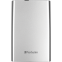 Disque dur externe 1TB Verbatim Store 'n' Go Silver (53071) - photo 2