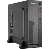 Boîtier TooQ TQC-3008U3C 500W
