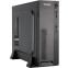 Boîtier TooQ TQC-3008U3C 500W