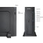 Boîtier TooQ TQC-3008U3C 500W - photo 2