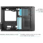 Boîtier TooQ TQC-3008U3C 500W - photo 3