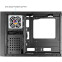 Boîtier TooQ TQC-3008U3C 500W - photo 4