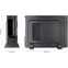 Boîtier TooQ TQC-3008U3C 500W - photo 5
