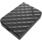 Disque SSD externe 512GB Verbatim Store 'n' Go Mini Diamond (32024)