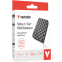 Disque SSD externe 512GB Verbatim Store 'n' Go Mini Diamond (32024) - photo 4