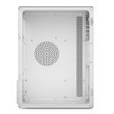 Boîtier Advance Optima White (8301W0)