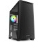 Boîtier Sharkoon M30 RGB - 4044951037940