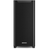 Boîtier Sharkoon M30 RGB (4044951037940)