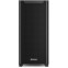 Boîtier Sharkoon M30 RGB - 4044951037940 - photo 2