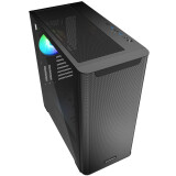 Boîtier Sharkoon M30 RGB (4044951037940)