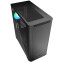 Boîtier Sharkoon M30 RGB - 4044951037940 - photo 3