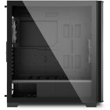 Boîtier Sharkoon M30 RGB (4044951037940)