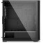 Boîtier Sharkoon M30 RGB - 4044951037940 - photo 4